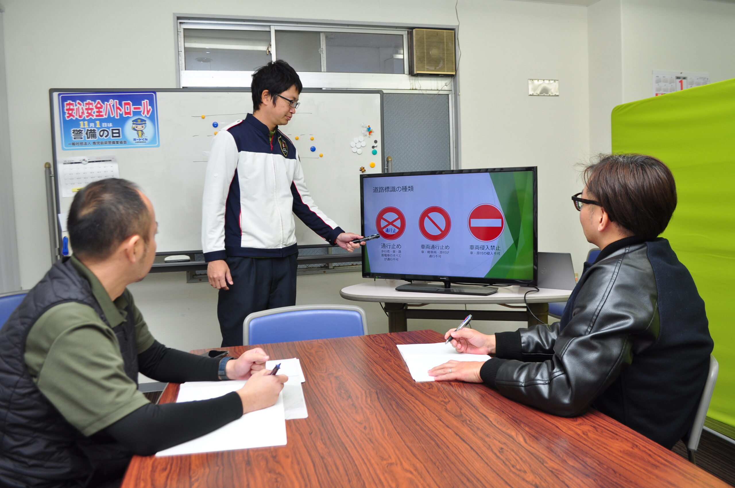 まずは兒島さんの現在担当するお仕事について教えてください。