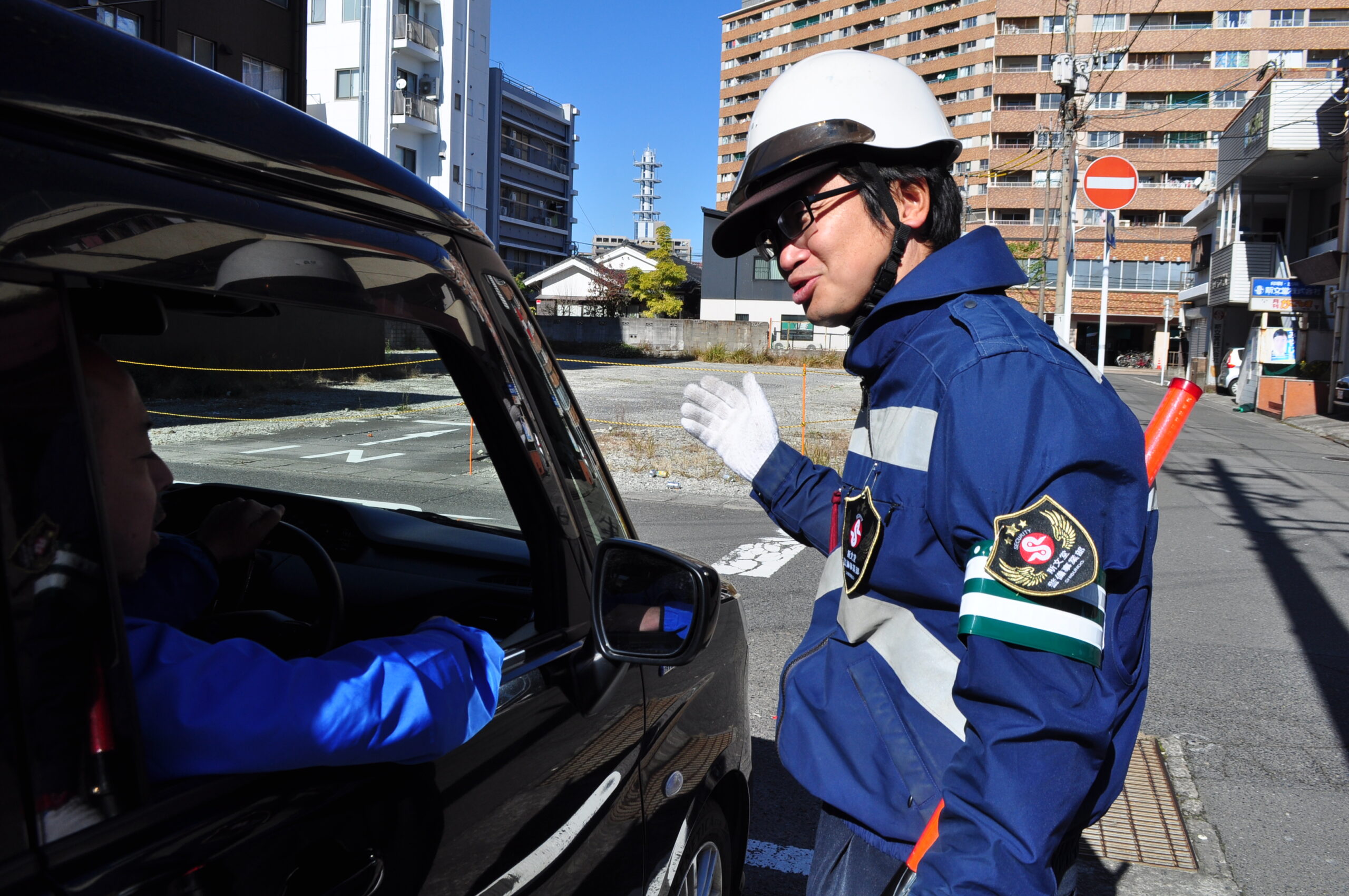 どんな人材がこの業種に向いていますか？