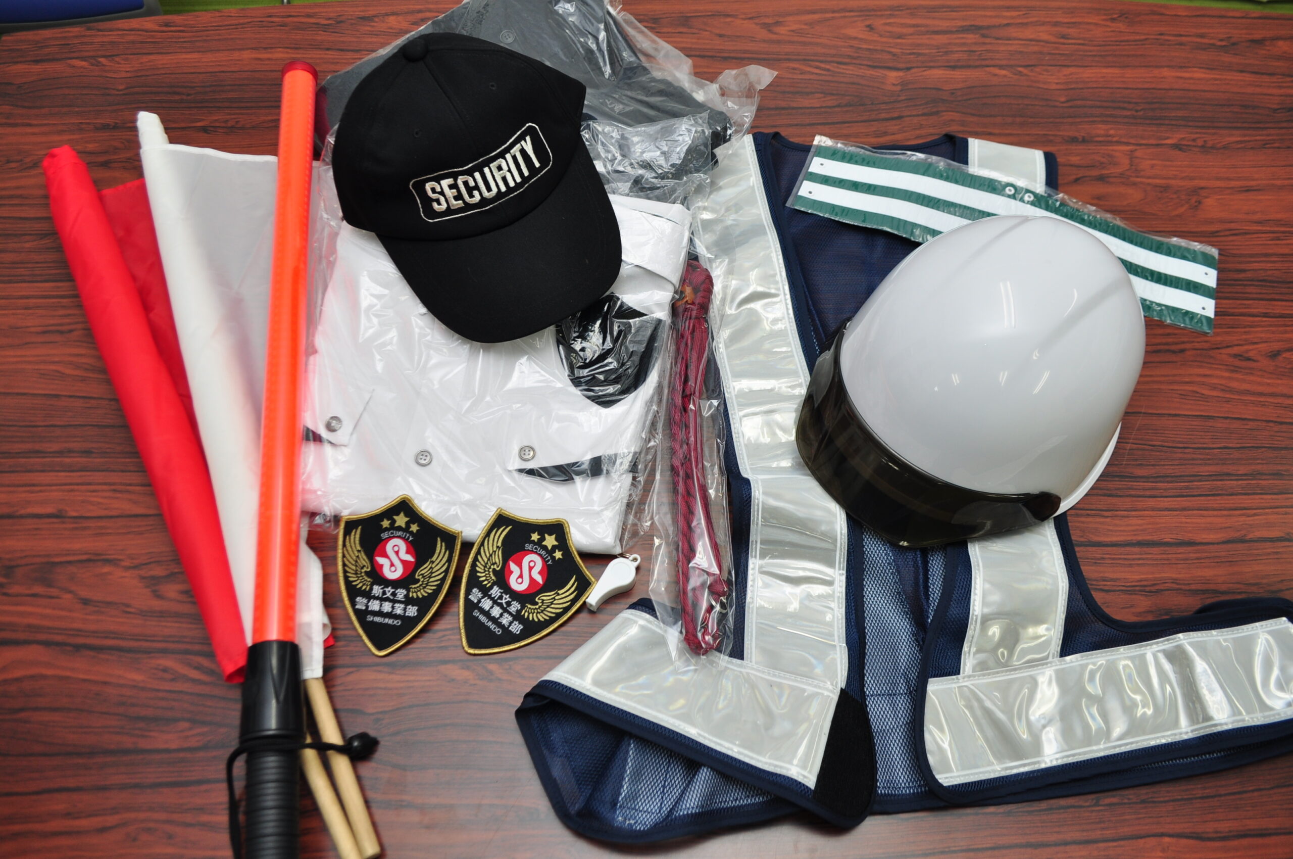 働きやすさの理由などもあるのでしょうか？