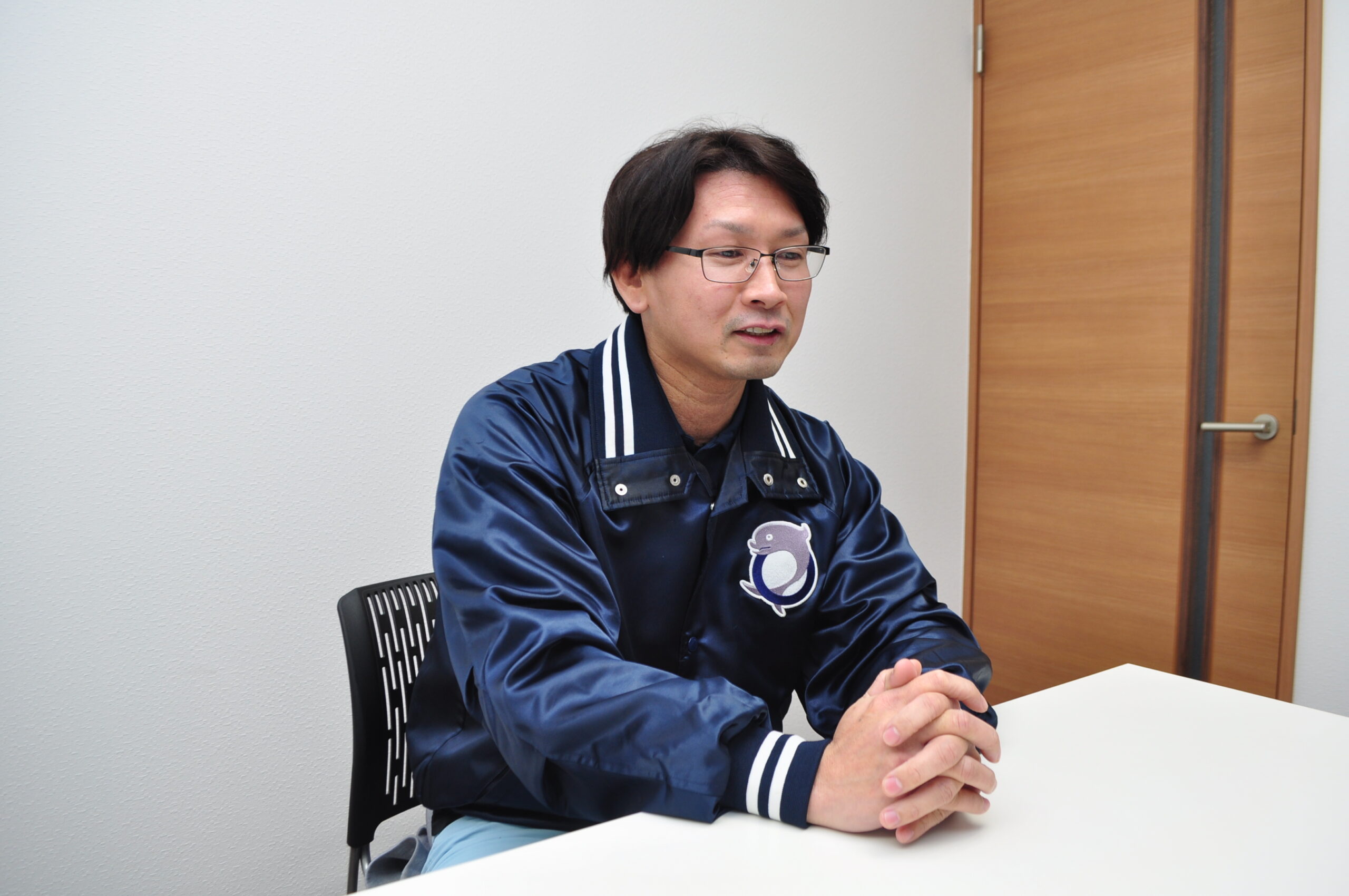 製造部(工場)のお仕事内容は？