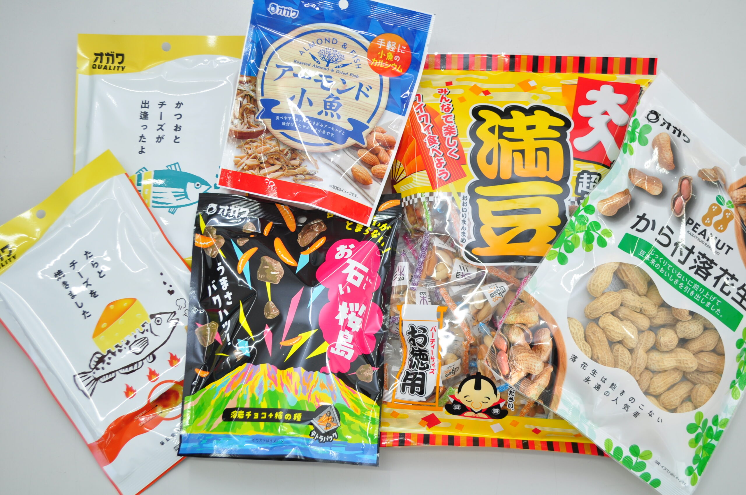 どんな人に合う仕事でしょうか？