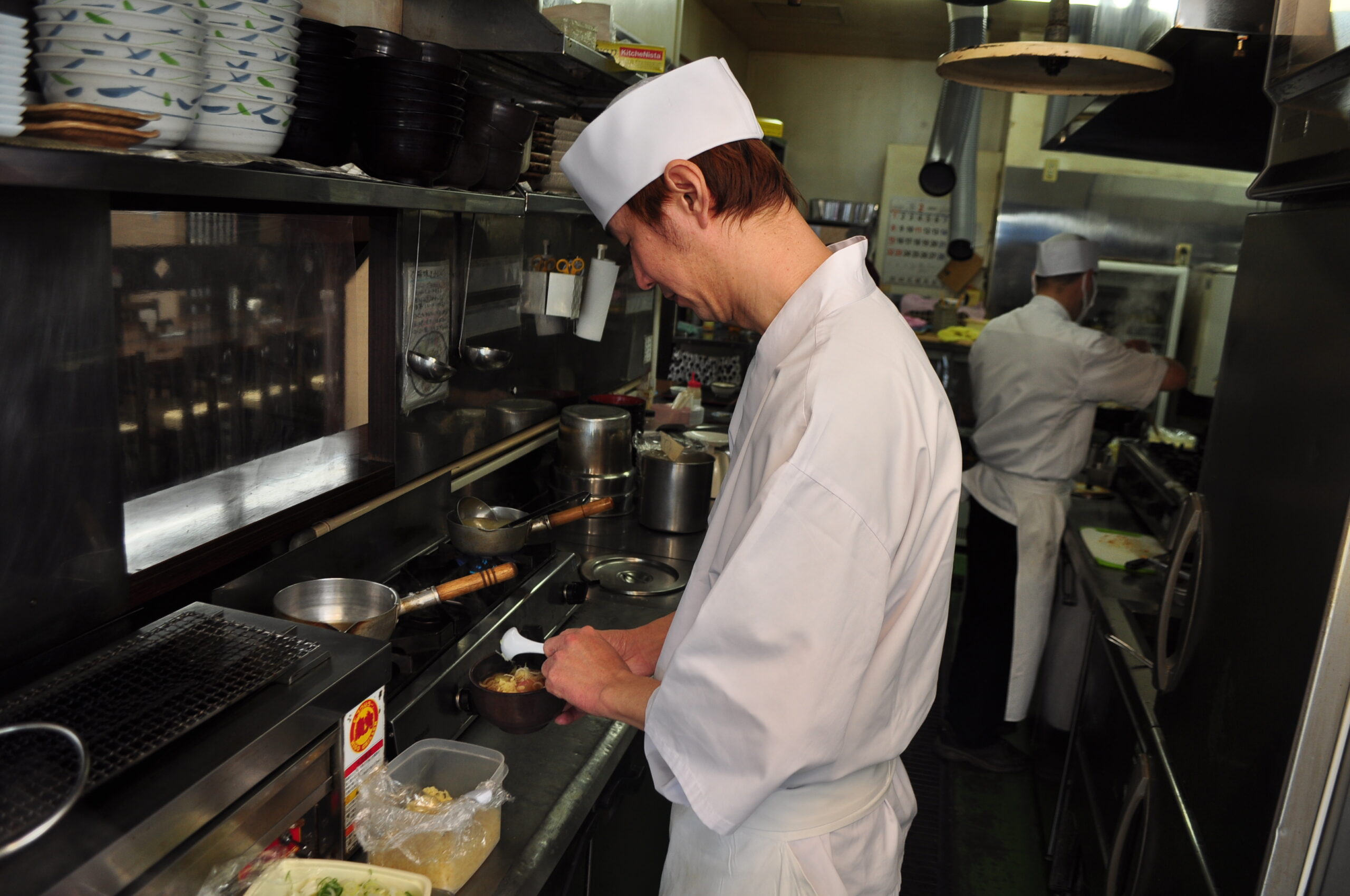 今後、お店をどうしたいですか？