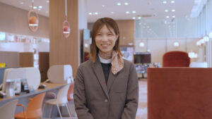 ドコモショップ 販売スタッフ(南国テレホン株式会社)