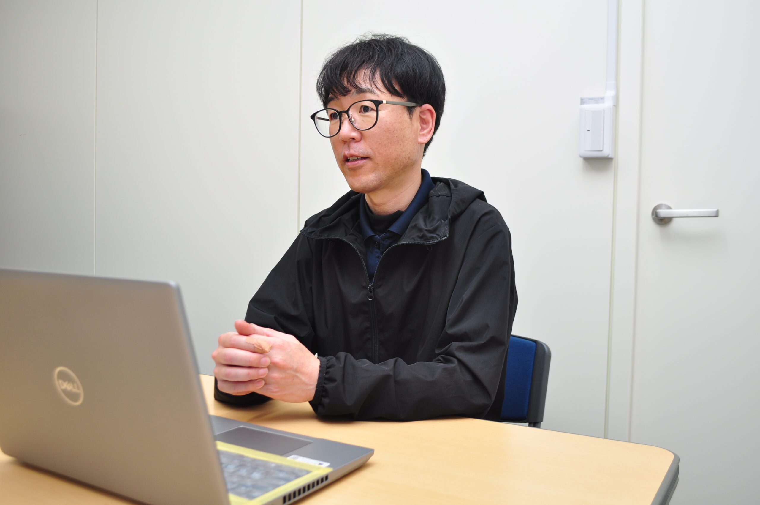 寺田製作所さんはどのような会社ですか？