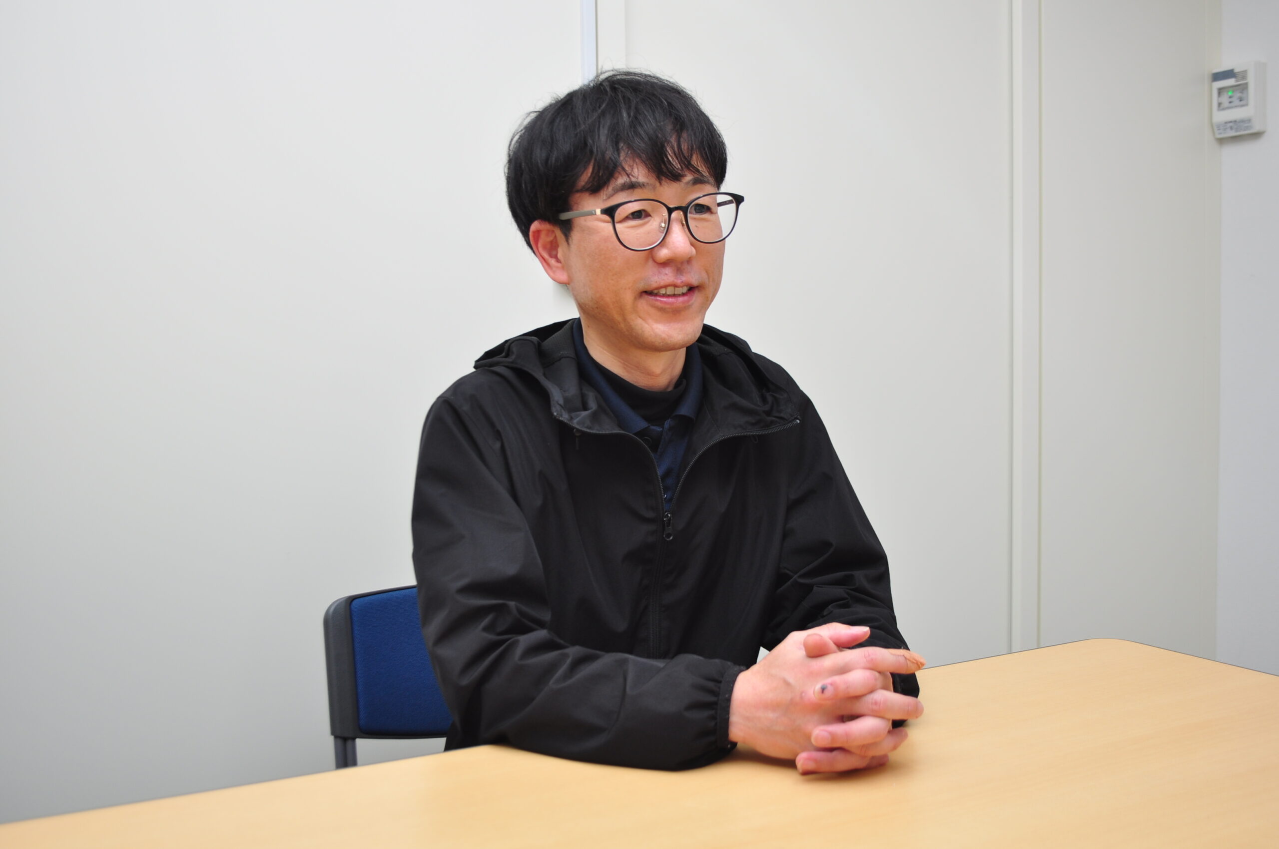 寺田製作所さんはどのような会社ですか？