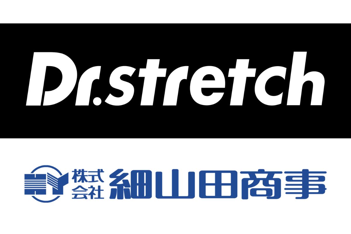 紹介画像1